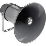 Sonstige Lautsprecher von Monacor, in der Farbe Schwarz, Vorschaubild