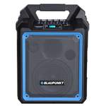 Blaupunkt MB06 der Marke Blaupunkt