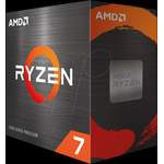 AMD R7-5800X der Marke AMD