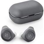In-Ear-Kopfhörer von Bang & Olufsen, in der Farbe Grau, andere Perspektive, Vorschaubild
