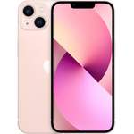 iPhone von Apple, in der Farbe Rosa, Vorschaubild