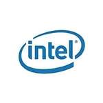 Intel Solid-State der Marke Intel