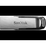 Memory-Card-Stick von SANDISK, in der Farbe Silber, Vorschaubild