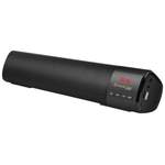 MusicMan Mini-Soundbar der Marke Musicman