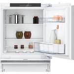 Constructa Kühlschrank der Marke Constructa