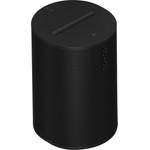 Bluetooth-Lautsprecher von Sonos, in der Farbe Schwarz, Vorschaubild