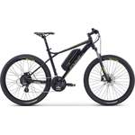 FUJI Bikes der Marke FUJI Bikes