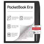 PocketBook Era der Marke Pocketbook Readers GmbH