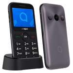 Alcatel 2020 der Marke Alcatel