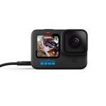 GoPro hero der Marke Gopro