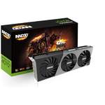 INNO3D GeForce der Marke Inno3d