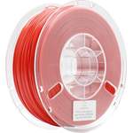 Filament von Renkforce, in der Farbe Rot, Vorschaubild