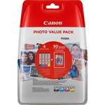 Photo Value der Marke Canon