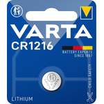 Akkumulatoren und Batterie, der Marke Varta, andere Perspektive, Vorschaubild