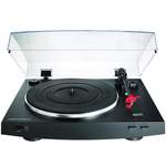 audio-technica AT-LP3 der Marke Audio-Technica