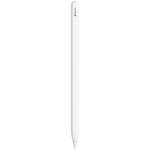 Pencil (2. der Marke Apple