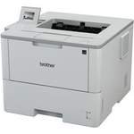 HL-L6400DW, Laserdrucker der Marke Brother
