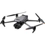 DJI Drohne der Marke DJI