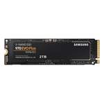 Samsung 970 der Marke Samsung