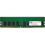 PHS-memory 32GB der Marke PHS-memory