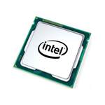 Intel Pentium der Marke Intel®