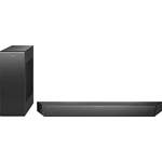 Philips Soundbar der Marke Philips