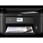 EPSON Expression der Marke EPSON