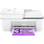 HP Multifunktionsdrucker der Marke HP