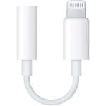 Kabel & Adapter von Apple, in der Farbe Weiss, Vorschaubild