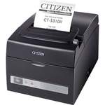 Citizen Bon-Drucker der Marke Citizen Office