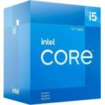 Intel® Core™ der Marke INTEL