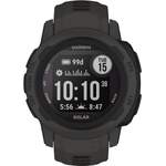 GARMIN Smartwatch der Marke Garmin