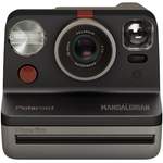 Sofortbildkamera Now der Marke Polaroid