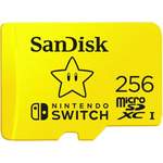 Sandisk »microSDXC der Marke Sandisk