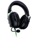 Razer BlackShark der Marke Razer