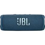JBL Lautsprecher der Marke JBL