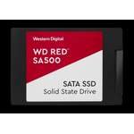 WD Red der Marke Western Digital