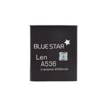 BlueStar »Bluestar der Marke BlueStar