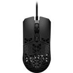 ASUS Gaming-Maus der Marke Asus