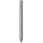 Surface Pen der Marke Microsoft