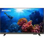 Philips LED-Fernseher der Marke Philips