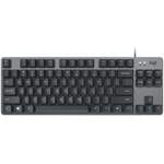 LOGITECH Tastatur der Marke Logitech