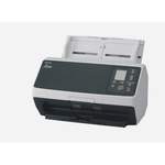 Fujitsu fi-8190 der Marke RICOH DEUTSCHLAND GmbH