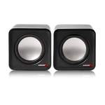 Audiocore AC870 der Marke Audiocore