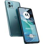 Dual-SIM-Smartphone von Motorola, Vorschaubild