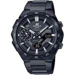 CASIO EDIFICE der Marke CASIO EDIFICE