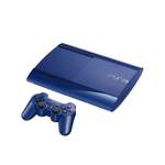 PlayStation 3 der Marke Sony