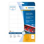 HERMA 4573 der Marke Herma