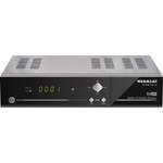 MEGASAT SAT-Receiver der Marke Megasat