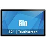 Elo Touch der Marke elo Touch Solution